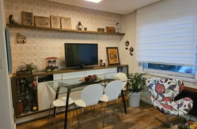 2 dormitórios 1 vaga auxiliadora na mariland com sacada próximo a 24 de outubro.apartamento 2 dormitórios, auxiliadora, na mariland,1 banheiro,1 vaga coberta,área de serviço separada,65m² privativos, 