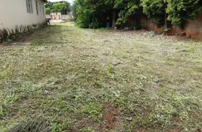 Chácara / sítio com 2 quartos à venda no Dois Córregos, Piracicaba 