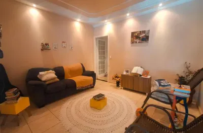 Casa 2 dormitórios à venda jardim santa silvia piracicaba/sp