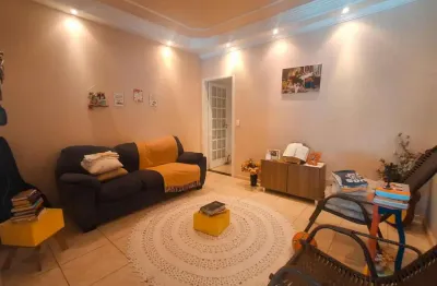 Casa 2 dormitórios à venda jardim santa silvia piracicaba/sp