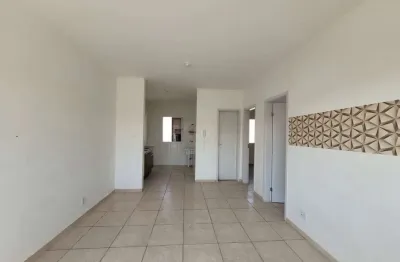 Casa em condomínio fechado com 2 quartos à venda no Parque Residencial Piracicaba, Piracicaba 