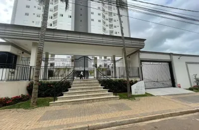 Belíssimo apartamento no água branca com vista livre