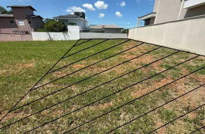 Terreno à venda no São Cristovão II, Rio das Pedras 