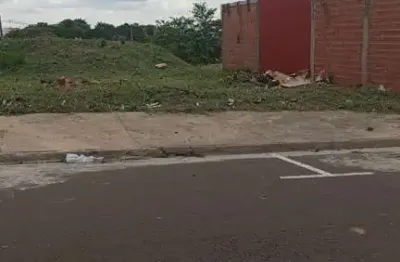 Terreno à venda loteamento vem viver piracicaba i piracicaba/sp