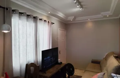 Apartamento com 2 quartos à venda no Piracicamirim, Piracicaba 