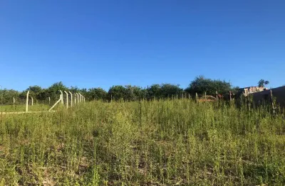 Terreno à venda no Nova Suiça, Piracicaba 