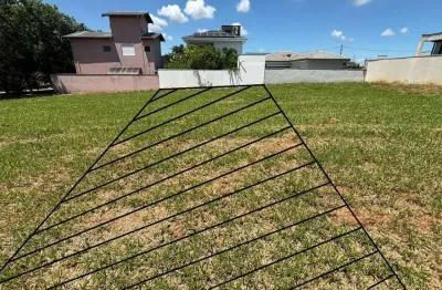 Terreno à venda no São Cristovão II, Rio das Pedras 