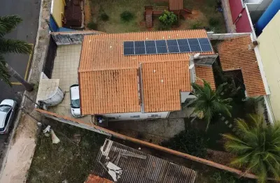 Se você busca conforto, espaço e localização privilegiada, este sobrado é para v