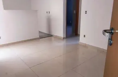 Apartamento com 2 quartos à venda no Jardim Parque Jupiá, Piracicaba 