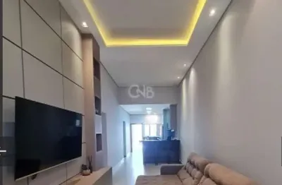'viva o luxo e o conforto: casa exclusiva no condomínio residencial mônaco'