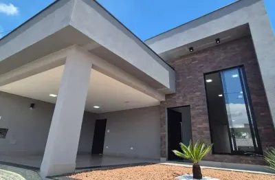 Condominio ondas / casa térrea/ 3 quartos / 1 suite / piscina/ ondas piracicaba