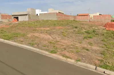 Terreno à venda | quinta do campestre | 200m2 | 8 x 25 | campestre | piracicaba