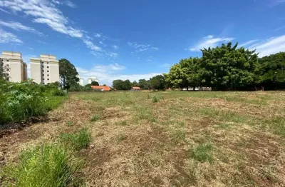 TERRENO À VENDA  | PLANO | 3.868m2 | JARDIM NOVA IGUAÇU | PIRACICABA-SP