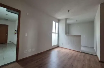 Apartamento à venda | 2 quartos | piazza platina | parque jupiá | piracicaba-sp