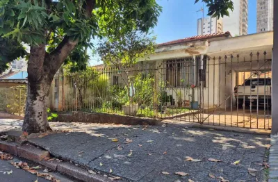 Casa à venda | 5 quartos | 3 banheiros | excelente para clínica e consultório