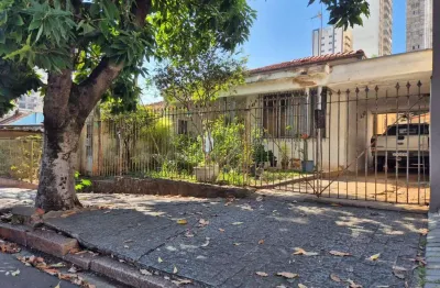 Casa à venda | 5 quartos | 3 banheiros | excelente para clínica e consultório