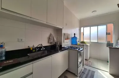 Apartamento à venda | 3quartos com 1suite | 70m2 | edificio guaracy | piracicaba