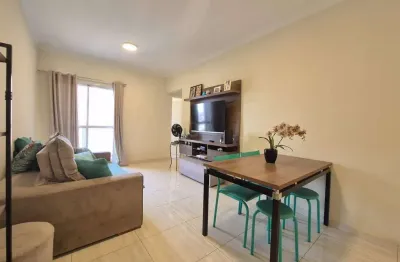 Apartamento à venda | 3quartos com 1suite | 70m2 | edificio guaracy | piracicaba