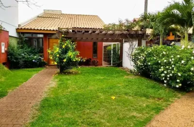 Casa à venda em condominio | 2 quartos c/ 1 suite | conceito aberto | piracicaba