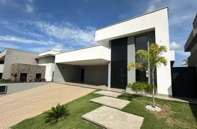 Casa a venda | condominio moinho vermelho | 3 suites | area gourmet com piscina