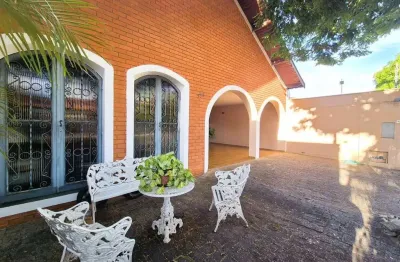 Casa à venda | 3 quartos sendo 1 suíte c/ closet | 5 vagas | nova piracicaba