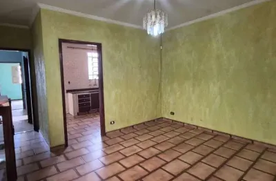 Casa à venda | 5 quartos | 3 banheiros | 2 pavimentos | 138m2 | cidade alta