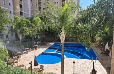 Apartamento para venda condomínio novitá próximo ao pão de açúcar.