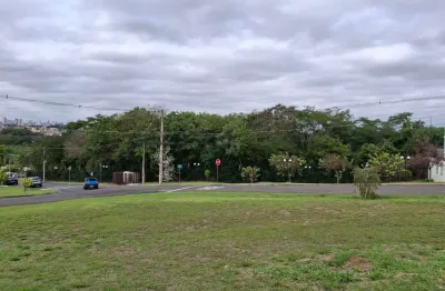 Lote/terreno à venda em piracicaba no condomínio damha i, 785 m² por r$ 943.000