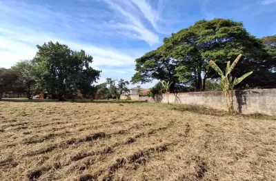 Área em piracicaba próxima a loja havan, bairro dois córregos