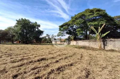 Área em piracicaba próxima a loja havan, bairro dois córregos