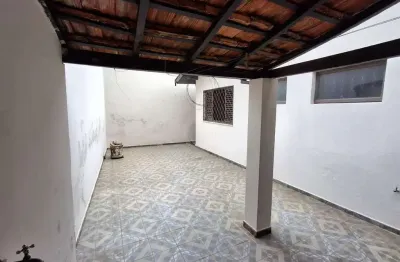 Casa para venda em piracicaba  próximo ao varejão oba, na saldanha marinho.