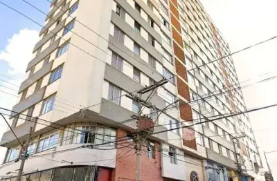 Apartamento à venda | 2 quartos com planejados | centro | 86m2 |piracicaba-sp