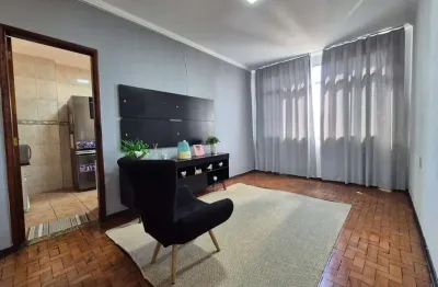 Apartamento à venda | 2 quartos com planejados | centro | 86m2 |piracicaba-sp