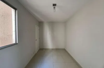 Apartamento com 2 quartos à venda no Piracicamirim, Piracicaba 