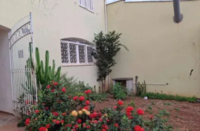 Casa com 4 quartos à venda no Paulicéia, Piracicaba 