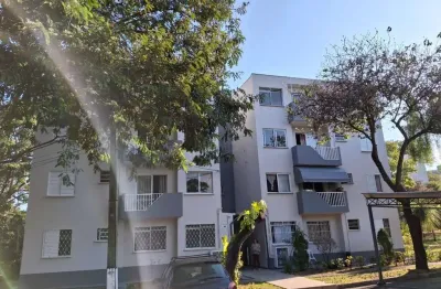 Apartamento para venda no condomínio colinas piracicaba próximo ao carrefour.