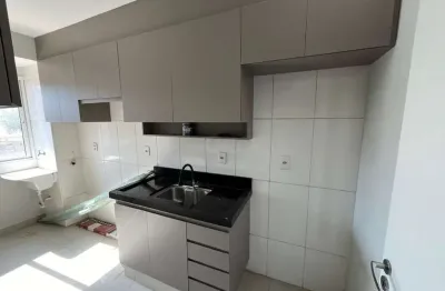 Apartamento à venda | 2 quartos | sacada | top life i | 54m2 | piracicaba-sp