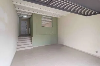 Casa com 3 quartos à venda na vila monteiro, piracicaba , 120 m2 por r$ 430.000