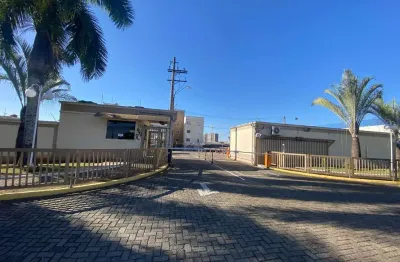 Apartamento no piracicamirim | móveis planejados | 2 quartos | 1 vaga de garagem