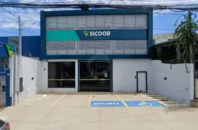 Prédio comercial à venda ou locação | 14 salas | 5wc | vila pompéia | campinas