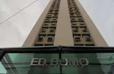 Sala comercial para venda no centro de piracicaba, a meia quadra da rua governad