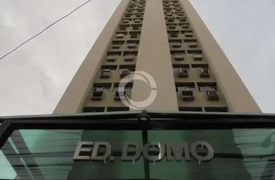 Sala comercial para venda no centro de piracicaba, a meia quadra da rua governad