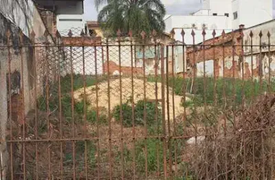 Terreno para venda no bairro dos alemães próximo a avenida independência e loja