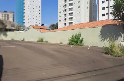 Venda de terreno na av. torquato leitão em frente ao clube de campo.