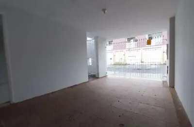 Casa para venda em piracicaba no bairro independência próximo a lojas americanas