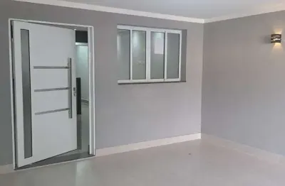 Casa com 3 quartos à venda no Piracicamirim, Piracicaba 