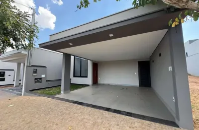 Casa à venda | res. mônaco | 3 quartos sendo 1 suíte | área gourmet | piracicaba