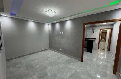 Casa com 3 quartos e planejado no bairro morumbi em piracicaba-sp