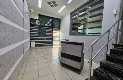 Ponto comercial para alugar no Centro, Piracicaba 