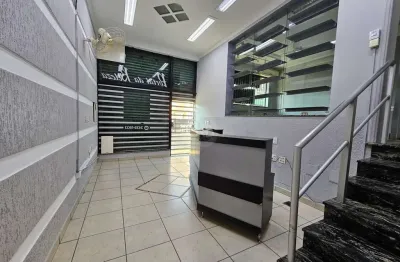 Ponto comercial para alugar no Centro, Piracicaba 